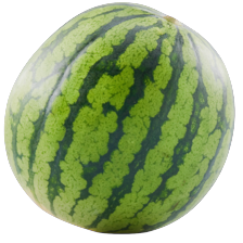Watermeloen